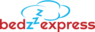 bedzzz express mattress retailer in alabama, tennessee, and georgia